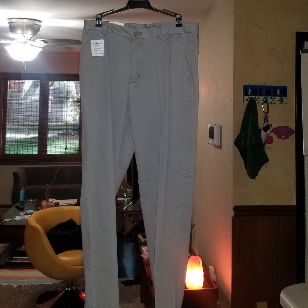 IZOD Pants